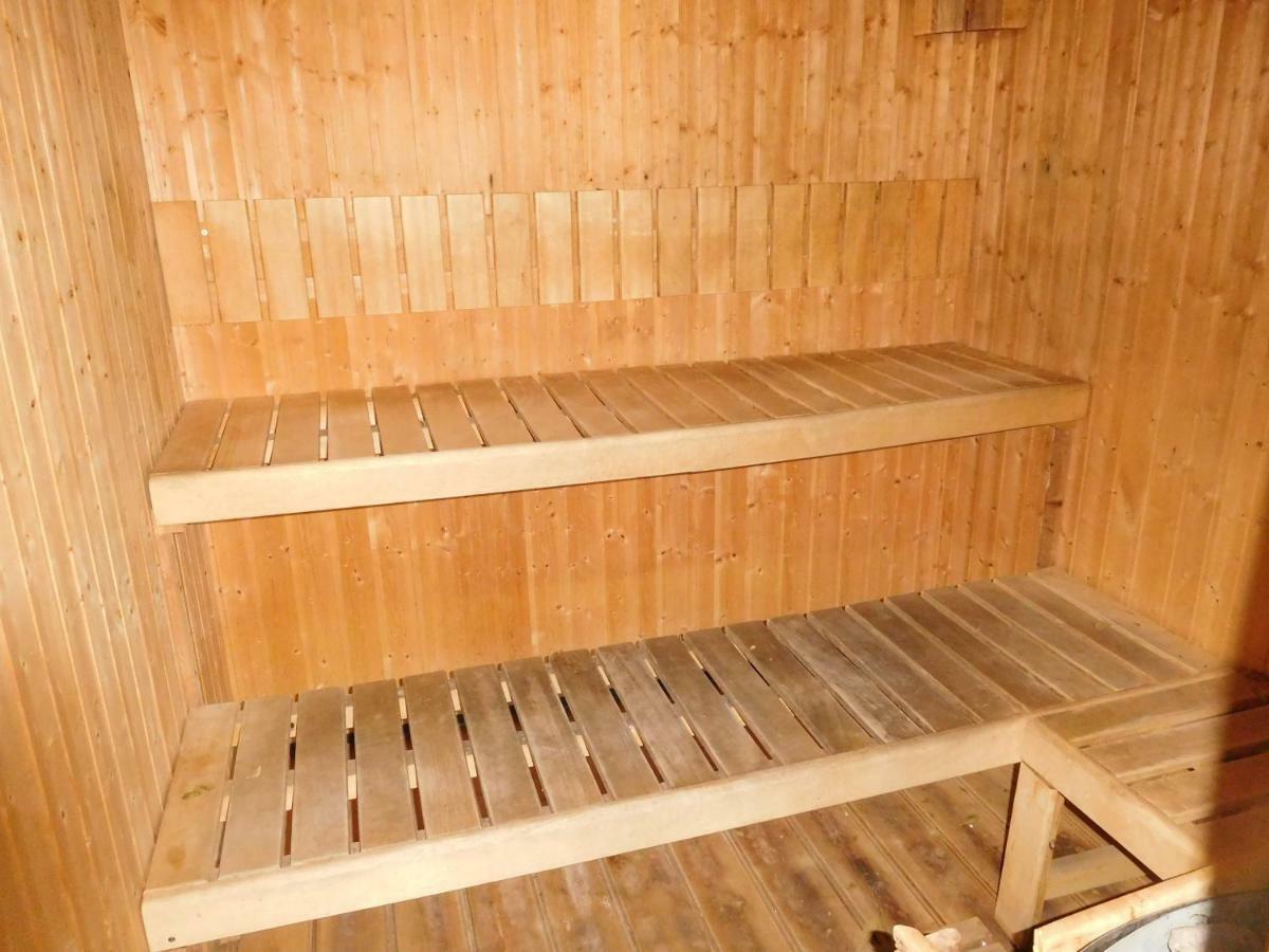 Gemelos 28 Blue Sea Deluxe Apartman Benidorm Kültér fotó